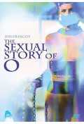 voir la fiche complète du film : Historia sexual de O