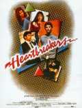 voir la fiche complète du film : Heartbreakers