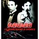 photo du film Le marchand d'armes