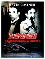 voir la fiche complète du film : Le marchand d armes