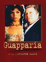voir la fiche complète du film : Guapparia