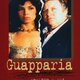 photo du film Guapparia