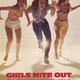 photo du film Girls Nite Out