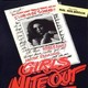 photo du film Girls Nite Out