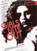 voir la fiche complète du film : Girls Nite Out