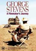 George Stevens : A Filmmaker s Journey