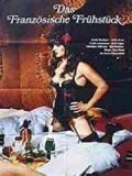 voir la fiche complète du film : Das Französische Frühstück