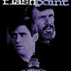 photo du film Flashpoint