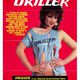 photo du film Driller