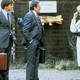 photo du film Didi und die Rache der Enterbten