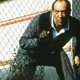 photo du film Didi und die Rache der Enterbten