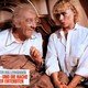 photo du film Didi und die Rache der Enterbten
