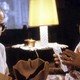 photo du film Didi und die Rache der Enterbten