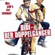 photo du film Didi - Der Doppelgänger