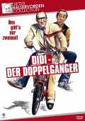 voir la fiche complète du film : Didi - Der Doppelgänger