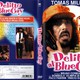 photo du film Delitto al Blue Gay