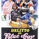 photo du film Delitto al Blue Gay