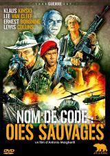 voir la fiche complète du film : Nom de code : Oies sauvages