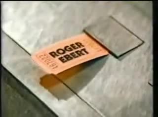 Un extrait du film  The Buddy System