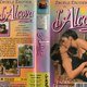 photo du film L'Alcova