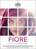 voir la fiche complète du film : Fiore