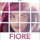 photo du film Fiore