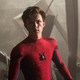 photo du film Spider-Man : Homecoming