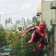 photo du film Spider-Man : Homecoming