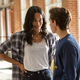 photo du film Spider-Man : Homecoming