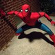 photo du film Spider-Man : Homecoming