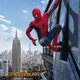 photo du film Spider-Man : Homecoming