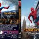 photo du film Spider-Man : Homecoming