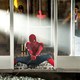 photo du film Spider-Man : Homecoming