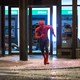 photo du film Spider-Man : Homecoming