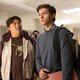 photo du film Spider-Man : Homecoming