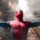 photo du film Spider-Man : Homecoming