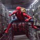 photo du film Spider-Man : Homecoming