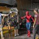photo du film Spider-Man : Homecoming