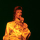 photo du film Ziggy Stardust & The Spiders From Mars