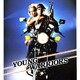 photo du film Young Warriors