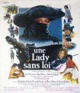 La Dépravée/Une lady sans loi