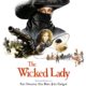 photo du film La Dépravée/Une lady sans loi
