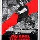 photo du film Walking the Edge