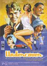 Undercover
