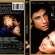photo du film Two of a Kind