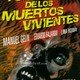 photo du film L'abîme des morts-vivants