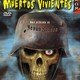 photo du film L'abîme des morts-vivants