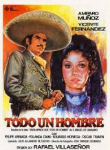Todo un hombre