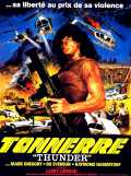 voir la fiche complète du film : Tonnerre