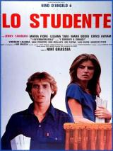 voir la fiche complète du film : Lo Studente